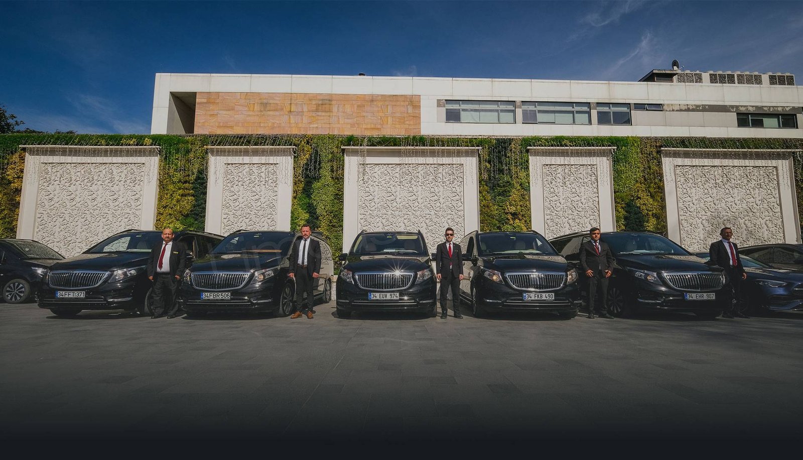 istanbul meet and greet service istanbul meet and greet service