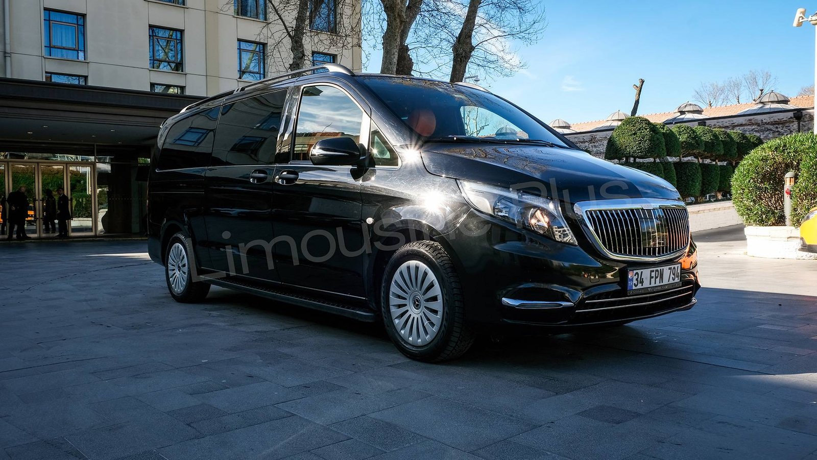 istanbul meet and greet service istanbul meet and greet service