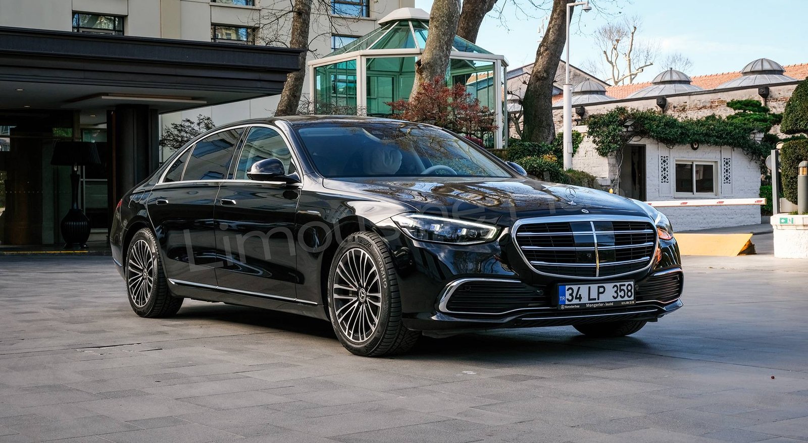 istanbul meet and greet service istanbul meet and greet service