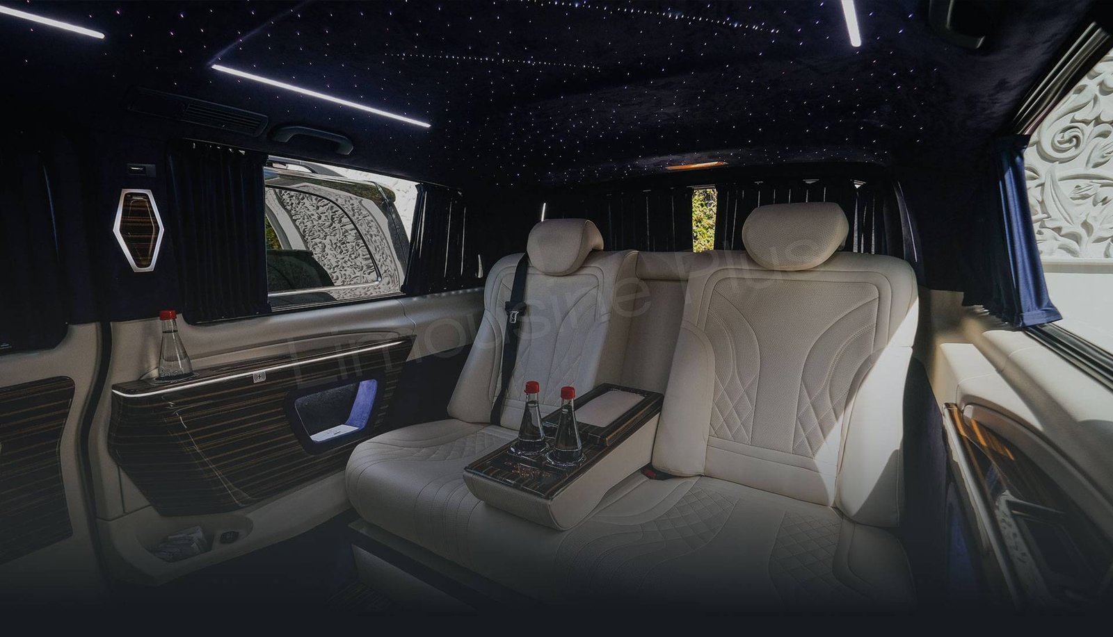 istanbul meet and greet service istanbul meet and greet service