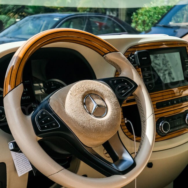 Airport Pick Ups - Greetings