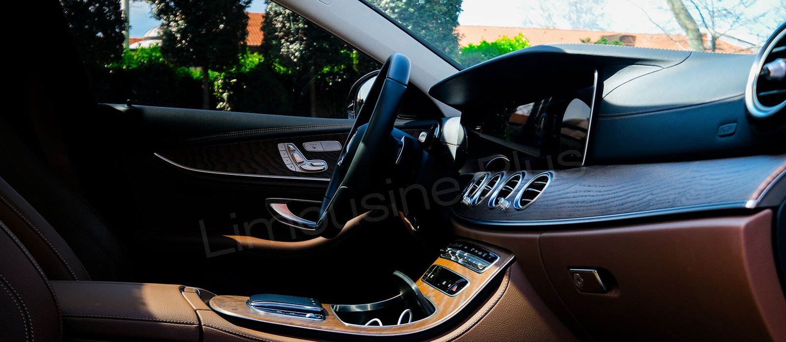 En Yüksek Kaliteden Hizmet Anlayışı 1 Istanbul Airport Shuttle