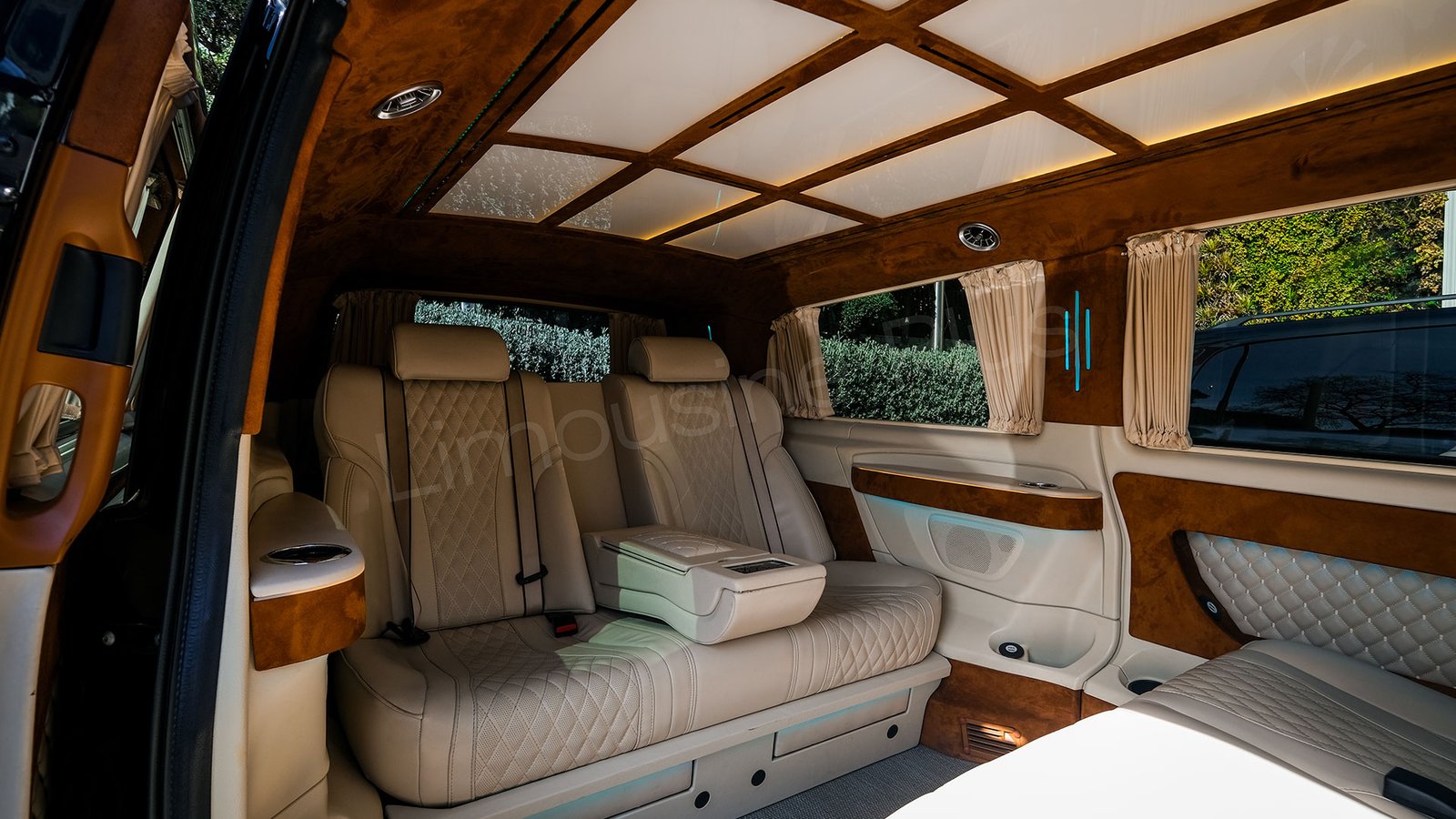 İstanbul Sabiha Gökçen Havalimanı Transferi 1 Istanbul Sabiha Gokcen Airport Transfer