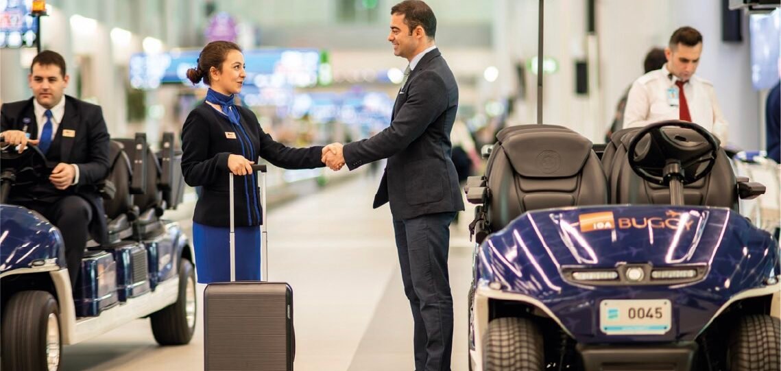 Limousine Plus: Eşsiz Konfor ve Lüksle Şoförlü VIP Araç Hizmeti 1 Istanbul City Tour