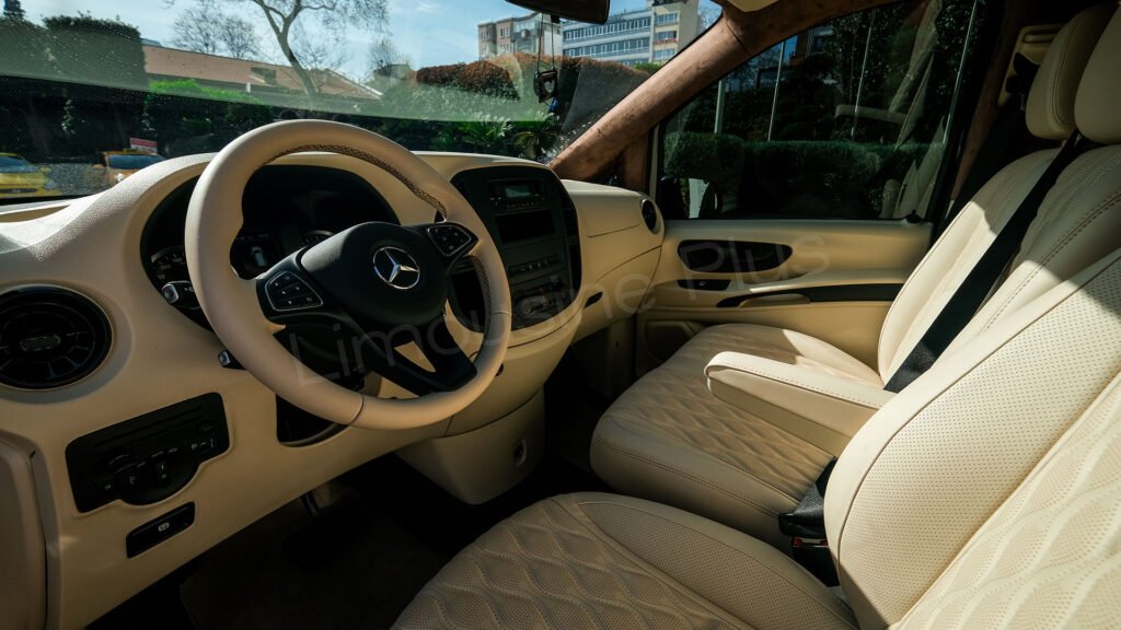 Meet & Greet 1 Meet & Greet