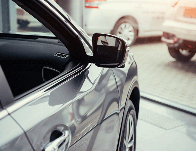 İstanbul Beyoğlu Hızlı Transfer