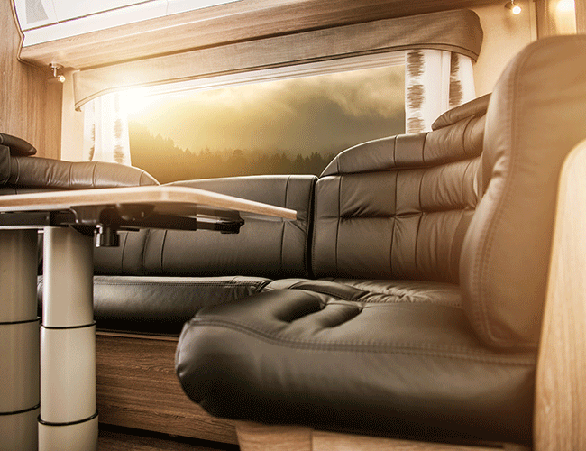 İstanbul Havalimanı Transfer