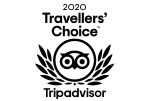 Traveler's Choice