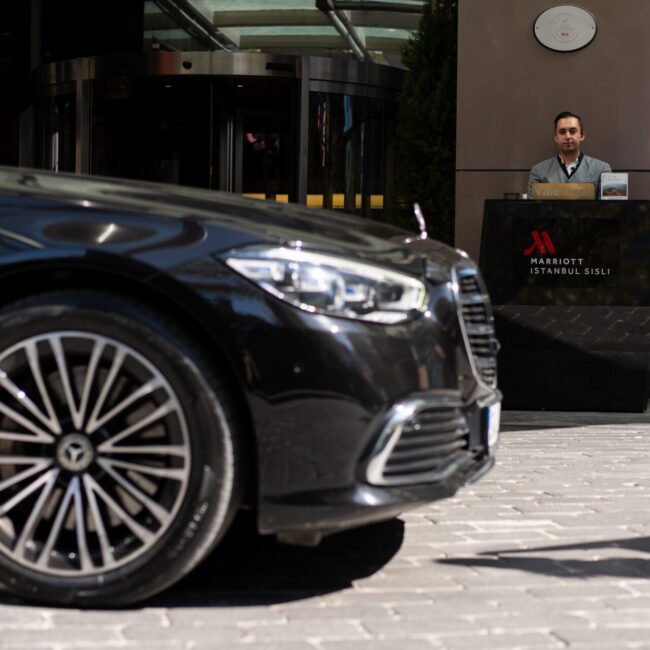 20241004 istanbul marriott hotel sisli 123