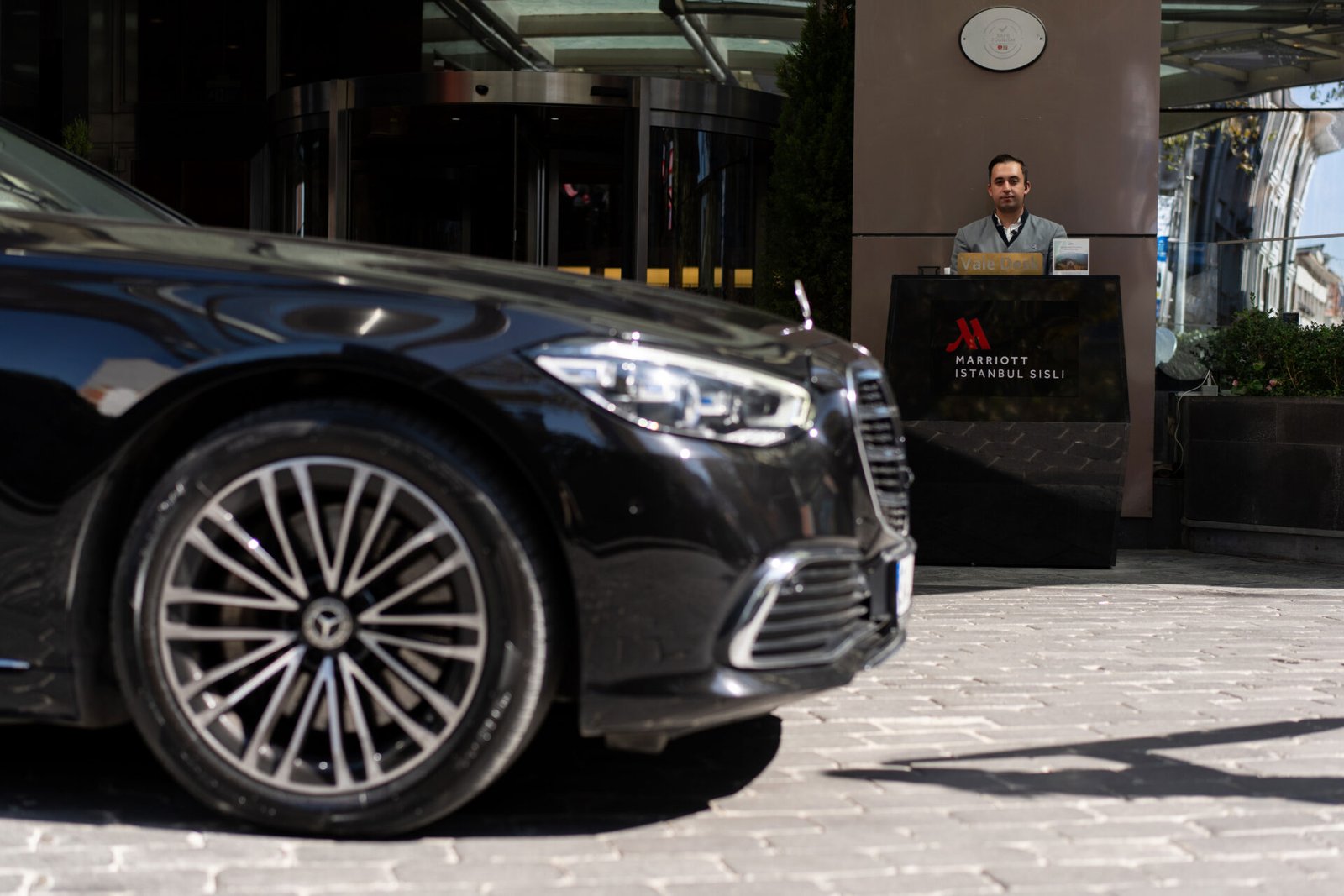 20241004 istanbul marriott hotel sisli 123