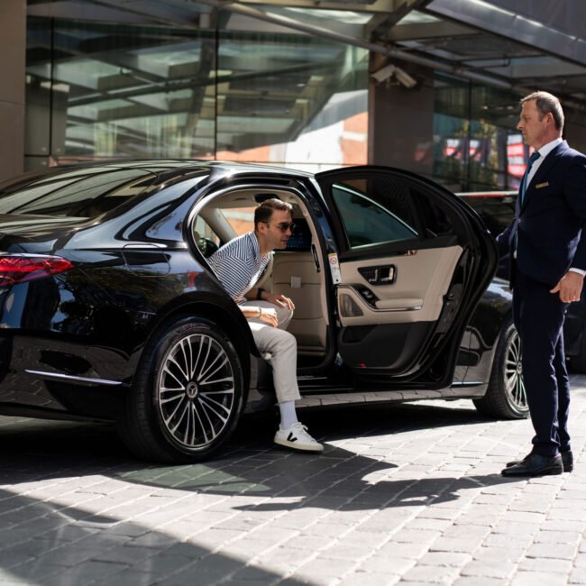 20241004 istanbul marriott hotel sisli 129