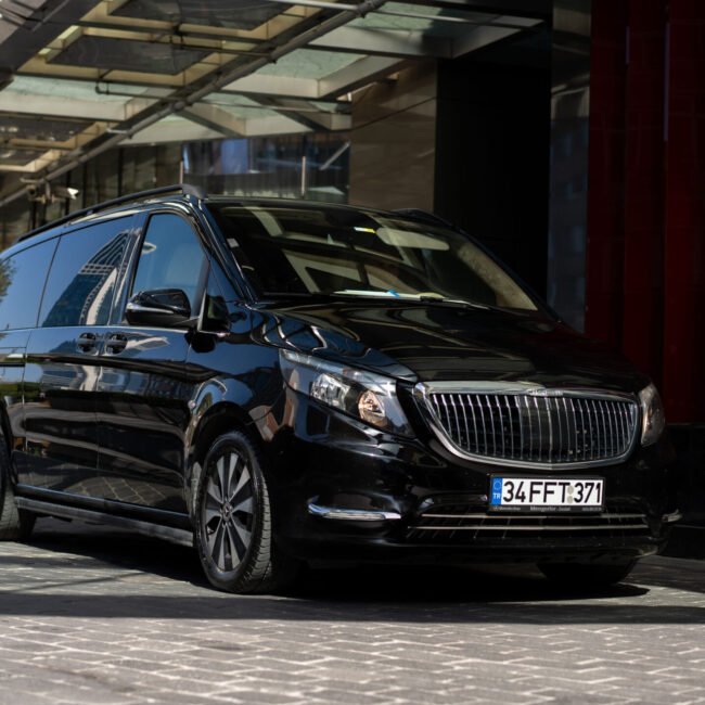 20241004 istanbul marriott hotel sisli 140