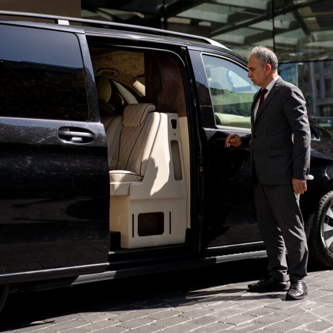 20241004 istanbul marriott hotel sisli 141