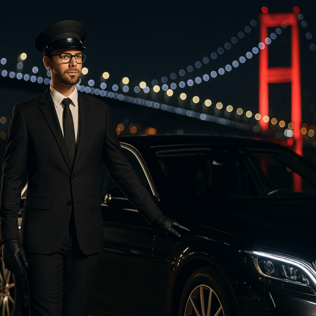 chatgpt image 27 eki 2025 17 19 17