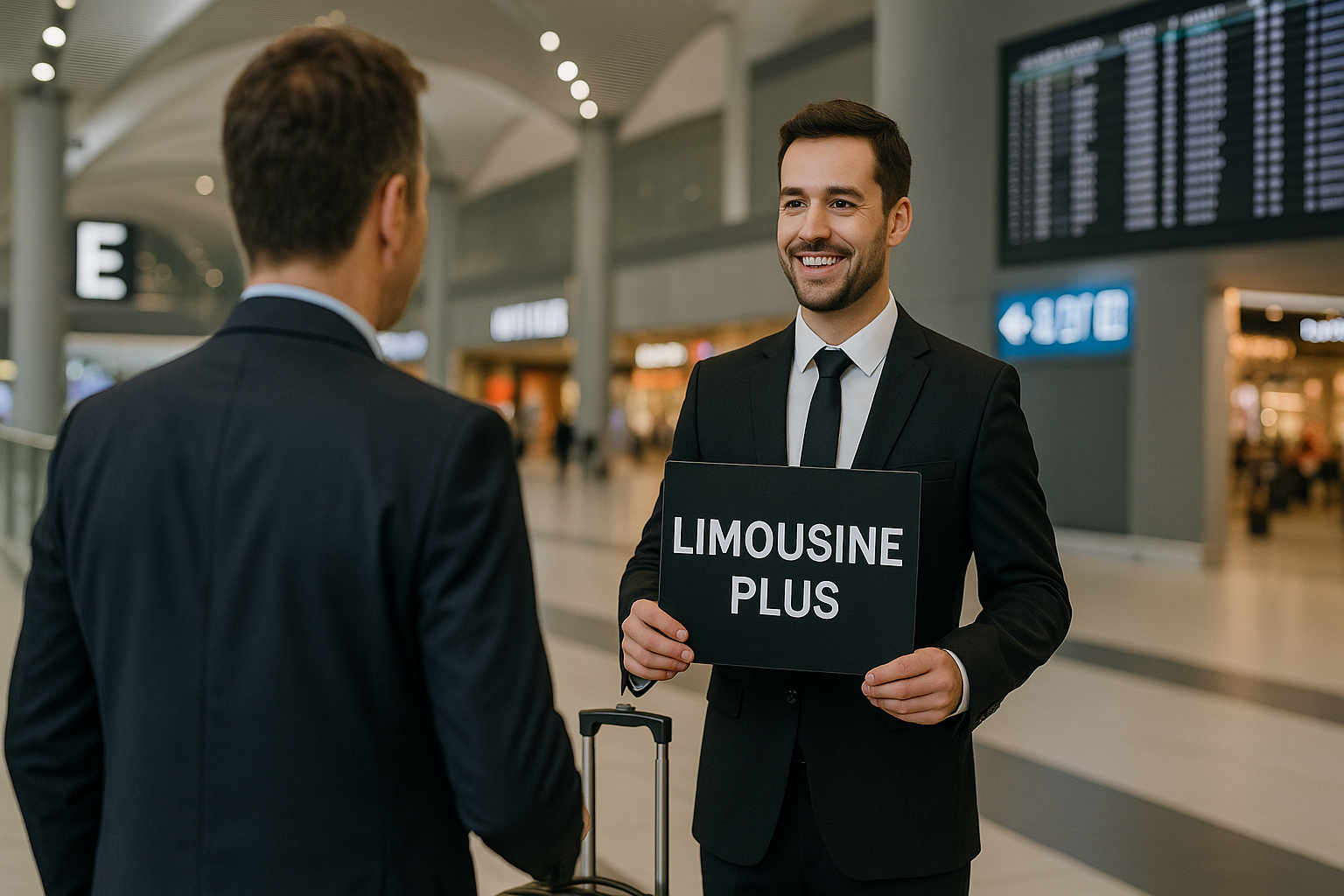 İstanbul Havalimanı VIP Transfer Hizmetleri – 7/24 Konforlu Ulaşım 1 chatgpt image 27 eki 2025 17 19 19