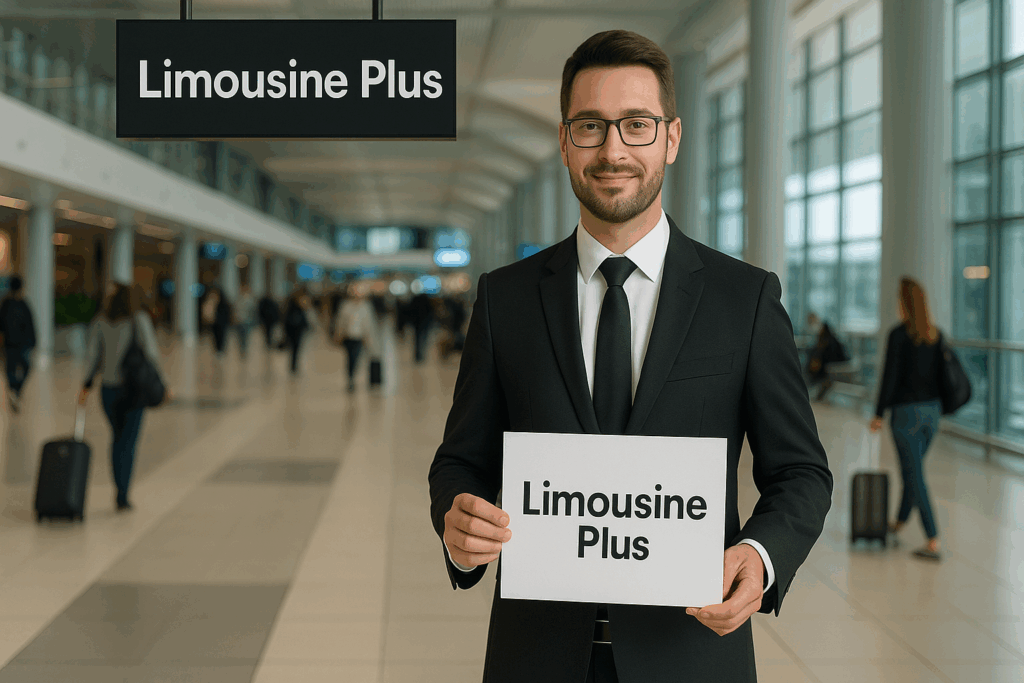 chatgpt image 27 eki 2025 17 19 21