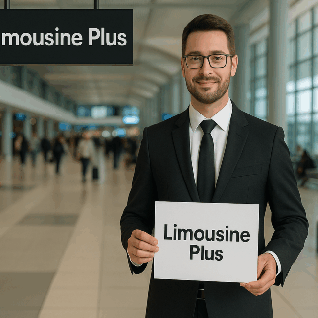 chatgpt image 27 eki 2025 17 19 21