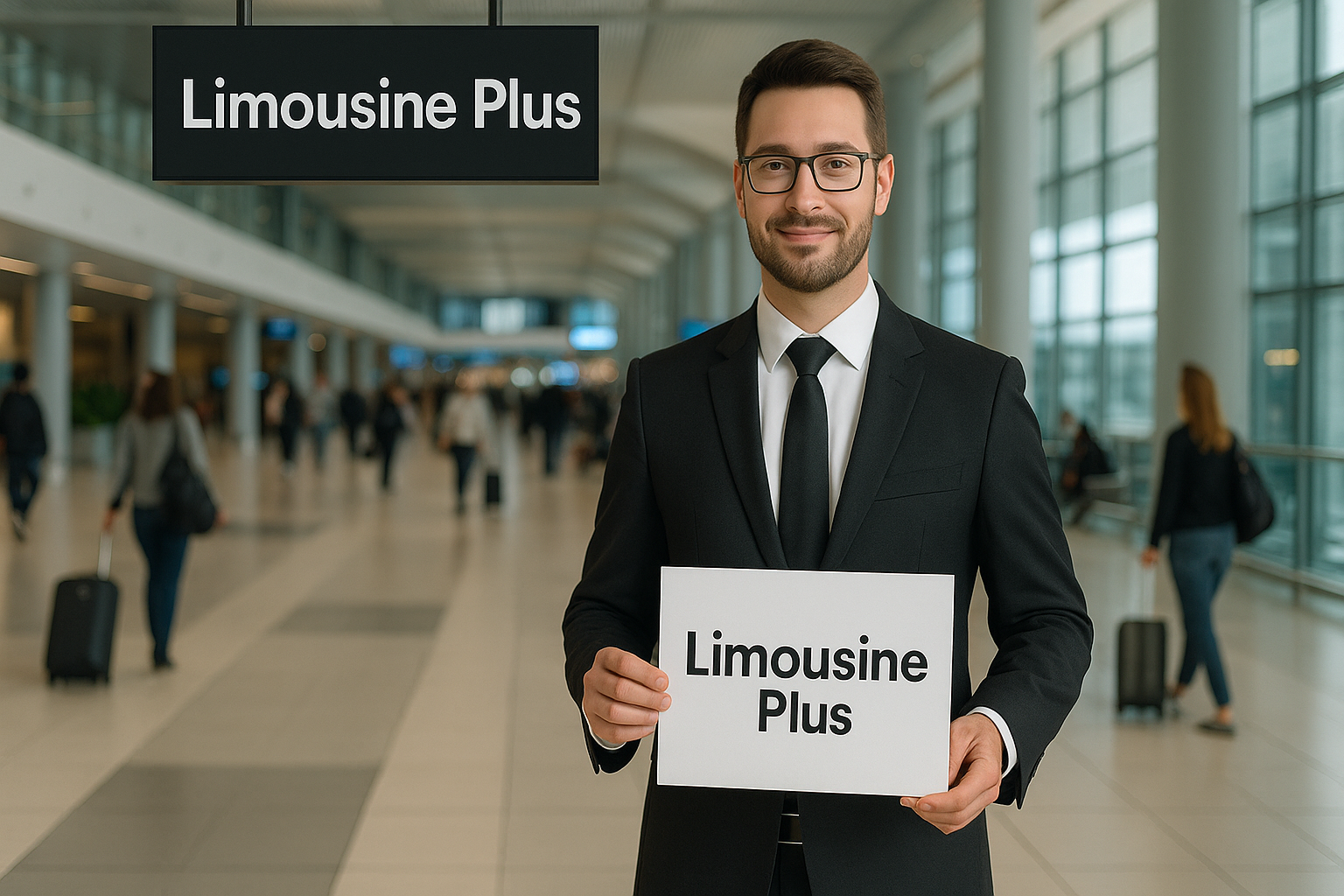 İstanbul’da Lüks Araç Kiralama Rehberi – Konfor, Güvenlik ve Prestij 1 chatgpt image 27 eki 2025 17 19 21