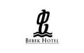Bebek Hotel Logo - Luxury Transfer Partnership