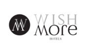 Wish More Hotels Logo - Istanbul Luxury Transfer Partner