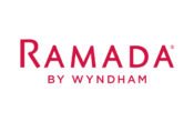 Ramada by Wyndham Logo - Istanbul Luxury Transfer Partner