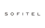 Sofitel Logo - Istanbul Luxury Transfer Partner