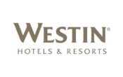 Westin Hotels & Resorts Logo